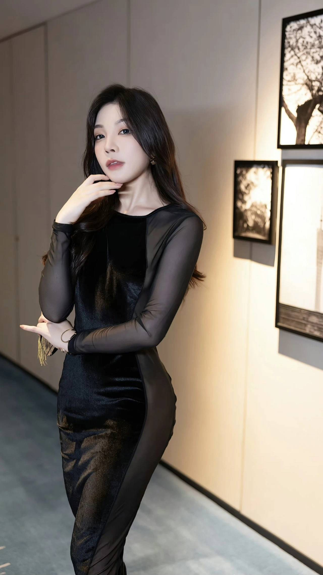 27快报第100期精选合集