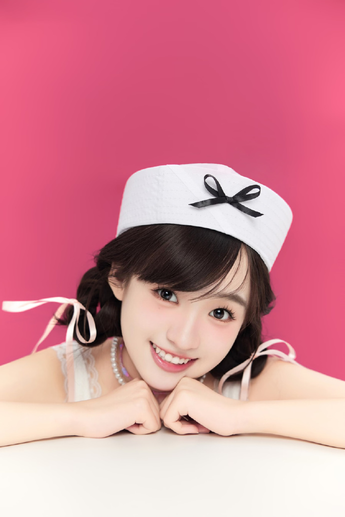 27快报动态图精选内容展示