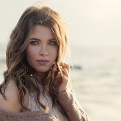 27快报第168期内涵搞笑合集