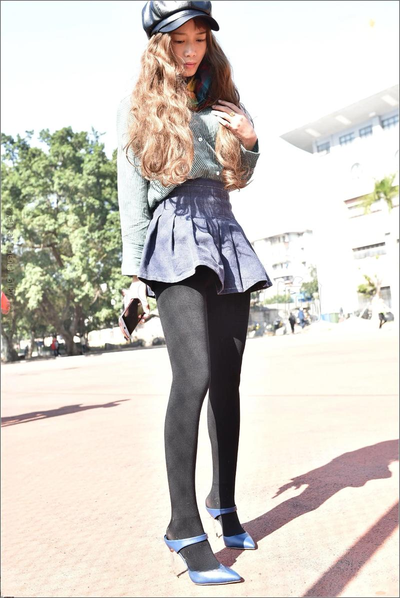 27快报第11期经典内容