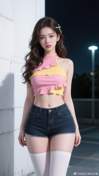 27快报第85期精彩内容